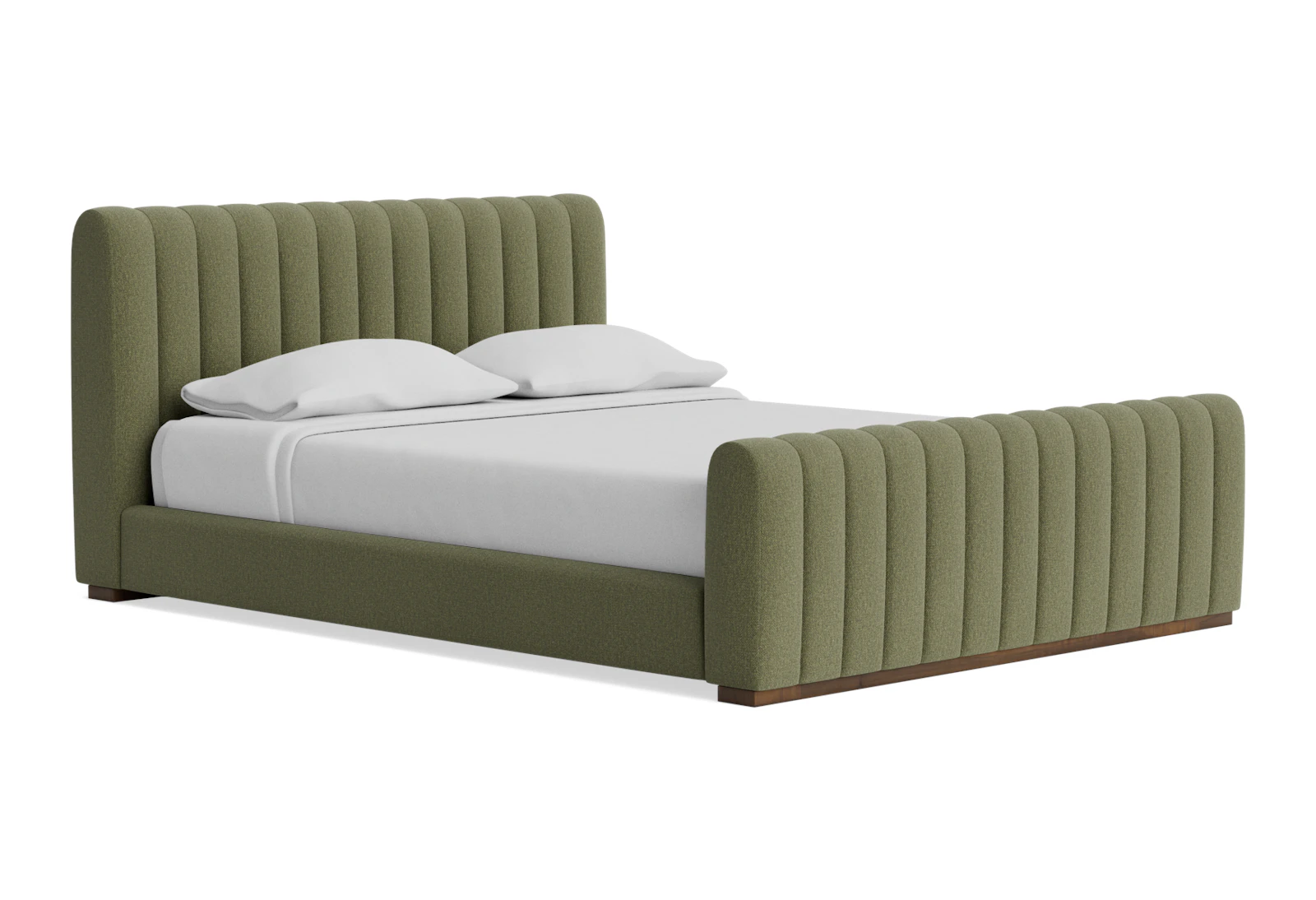 Camille Bed